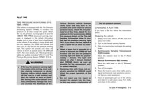Page 239