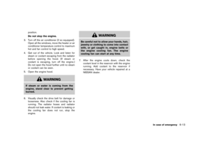 Page 249
