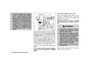 Page 270