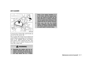 Page 279