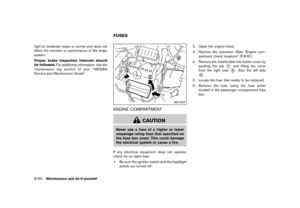 Page 282