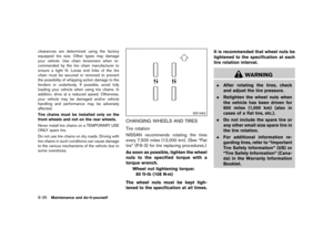 Page 298
