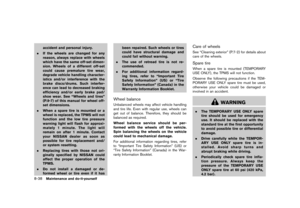 Page 300