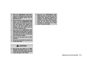 Page 301