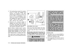 Page 316