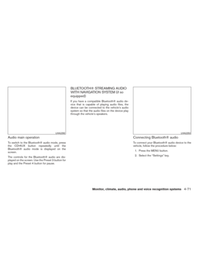 Page 250