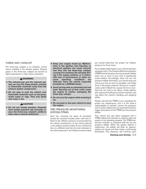 Page 290
