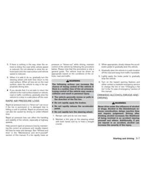Page 294