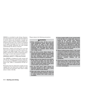 Page 295
