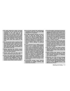 Page 296