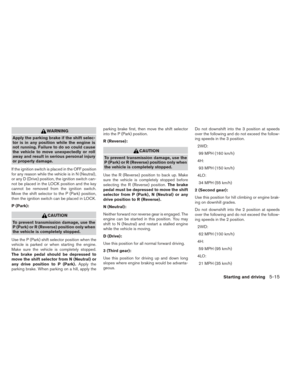Page 302