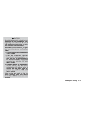 Page 312