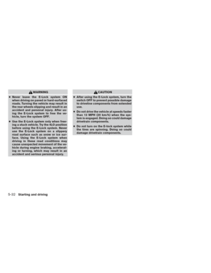 Page 319