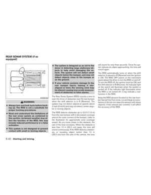 Page 327