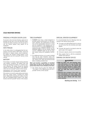 Page 328