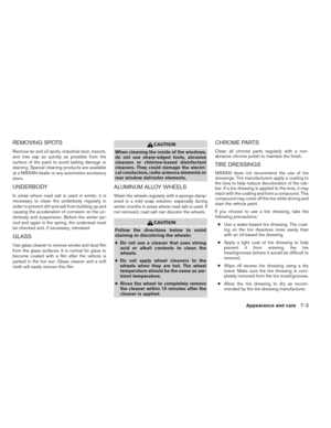 Page 348