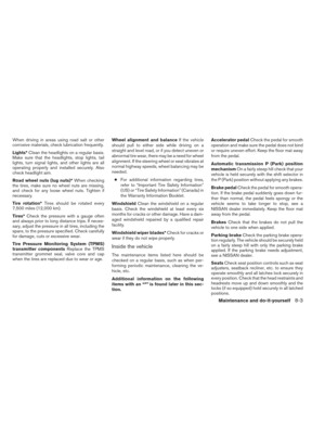 Page 354