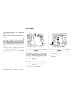 Page 371
