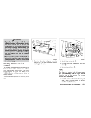 Page 372