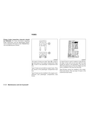 Page 375