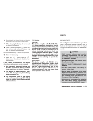 Page 380
