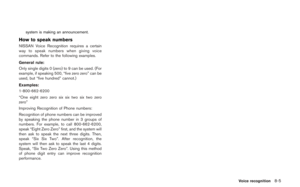Page 219