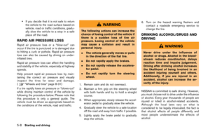 Page 201