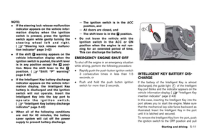Page 204