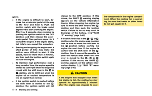 Page 207