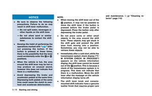 Page 211