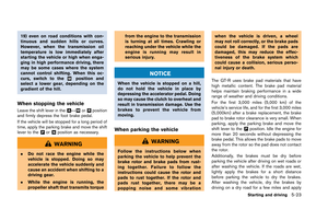 Page 216