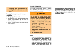 Page 227