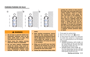 Page 238