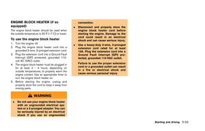 Page 246