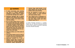 Page 252
