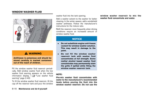 Page 283