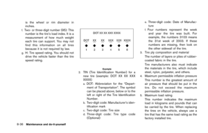 Page 303