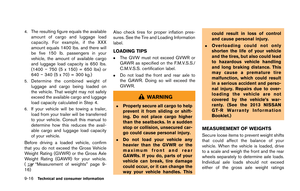 Page 329