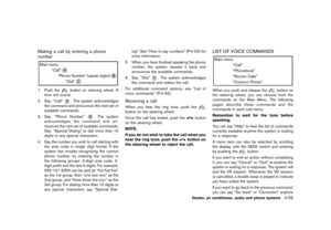 Page 201