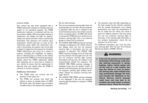 Page 213