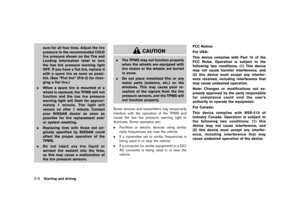 Page 214