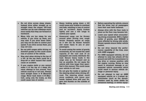 Page 217