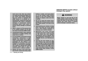 Page 218