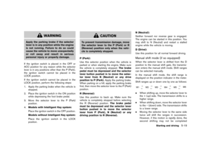 Page 227