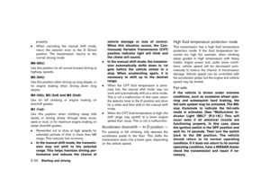 Page 228