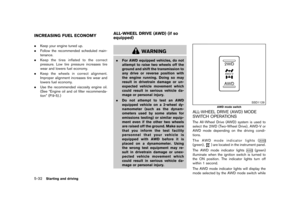 Page 240