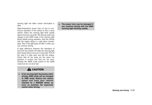 Page 243