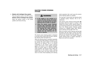 Page 245