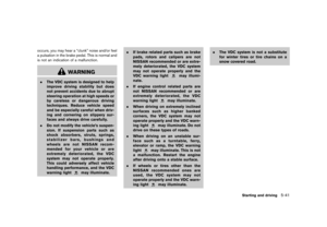 Page 249