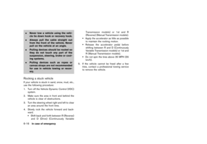 Page 268